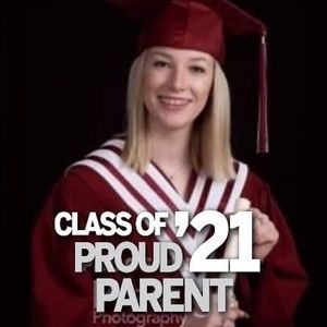 Meet your Posher, Clarissa